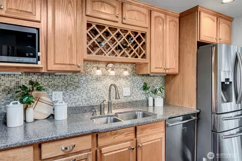 11918 NE 159th St, Bothell, WA 98011 photo 16