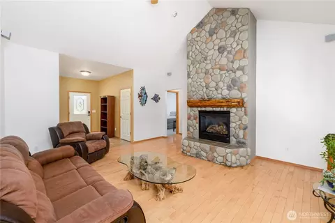 Other - 91 Stone Farm Rd, Sequim, WA 98382 photo 1 of 11