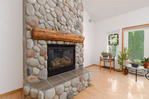 Other - 91 Stone Farm Rd, Sequim, WA 98382 photo 2 of 11