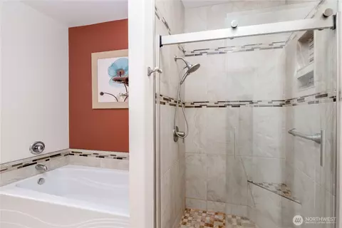 Bath - 91 Stone Farm Rd, Sequim, WA 98382 photo 2 of 4