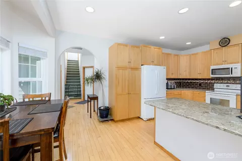 Other - 91 Stone Farm Rd, Sequim, WA 98382 photo 3 of 11