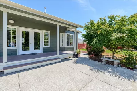 Other - 91 Stone Farm Rd, Sequim, WA 98382 photo 10 of 11