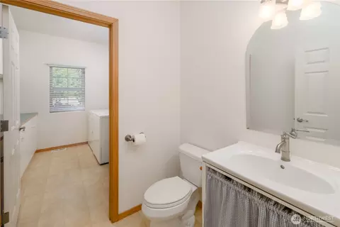 Other - 91 Stone Farm Rd, Sequim, WA 98382 photo 6 of 11