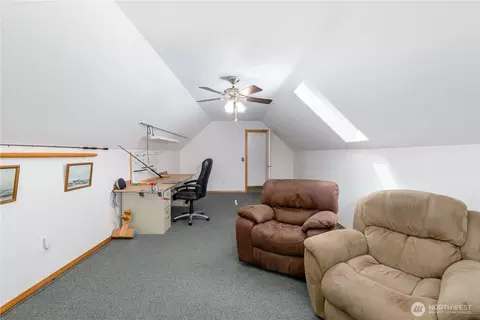 Other - 91 Stone Farm Rd, Sequim, WA 98382 photo 9 of 11