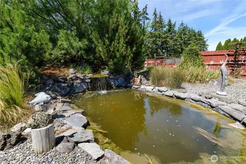 Other - 91 Stone Farm Rd, Sequim, WA 98382 photo 11 of 11