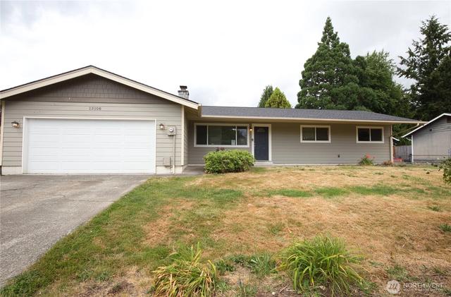 13108 107th Avenue Ct E, Puyallup, WA 98374