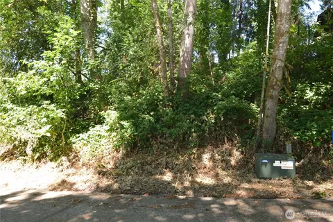 2428 Archwood Dr, Longview, WA 98632