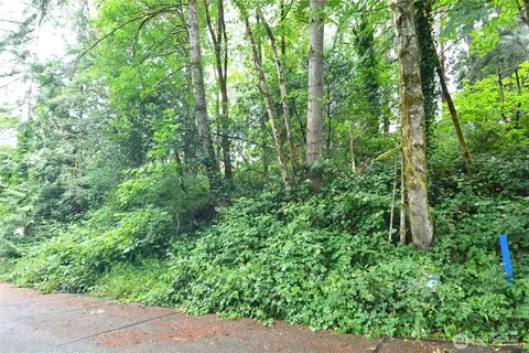 2428 Archwood Dr, Longview, WA 98632