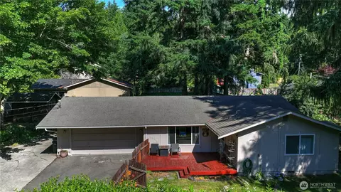 6919 81st Ave NW, Gig Harbor, WA 98335