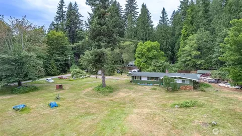 4634 365th Ave SE, Fall City, WA 98024