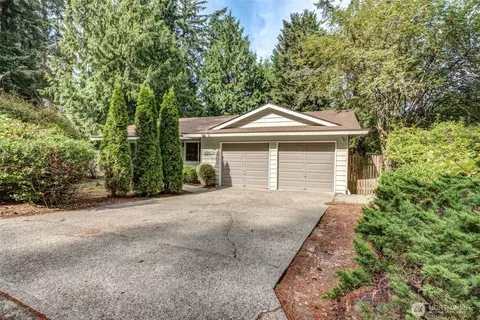 13530 NE 78th St, Redmond, WA 98052