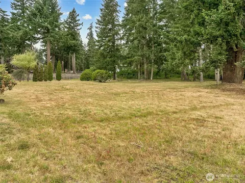 4705 208th St E, Spanaway, WA 98387 photo 3