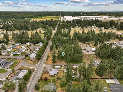 4705 208th St E, Spanaway, WA 98387 photo 9