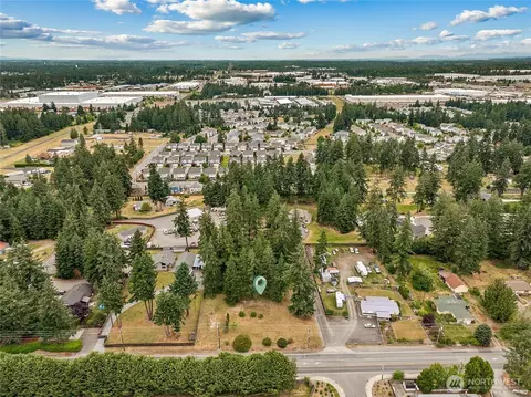 4705 208th St E, Spanaway, WA 98387 photo 6
