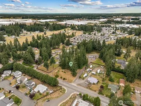 4705 208th St E, Spanaway, WA 98387 photo 8