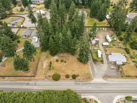 4705 208th St E, Spanaway, WA 98387