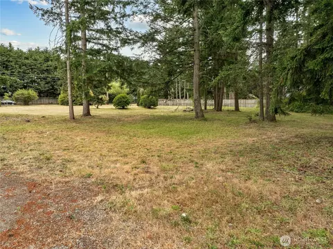 4705 208th St E, Spanaway, WA 98387 photo 5