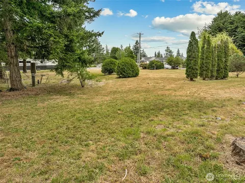 4705 208th St E, Spanaway, WA 98387 photo 4