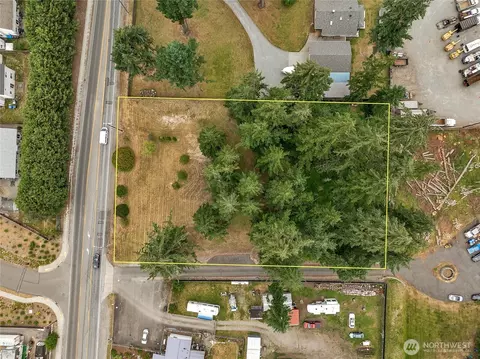 4705 208th St E, Spanaway, WA 98387 photo 10