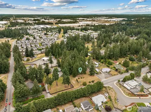 4705 208th St E, Spanaway, WA 98387 photo 7