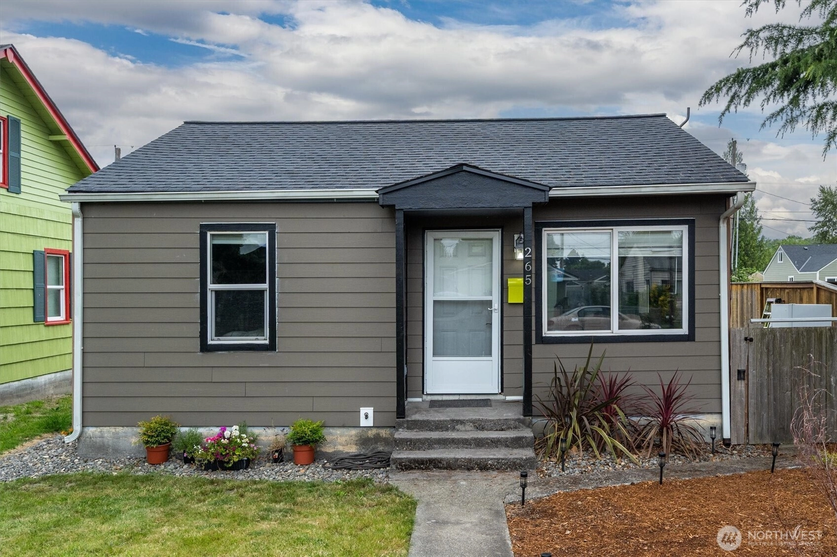 265 28th Ave, Longview, WA 98632 photo 1
