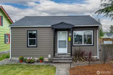 265 28th Ave, Longview, WA 98632 photo 1
