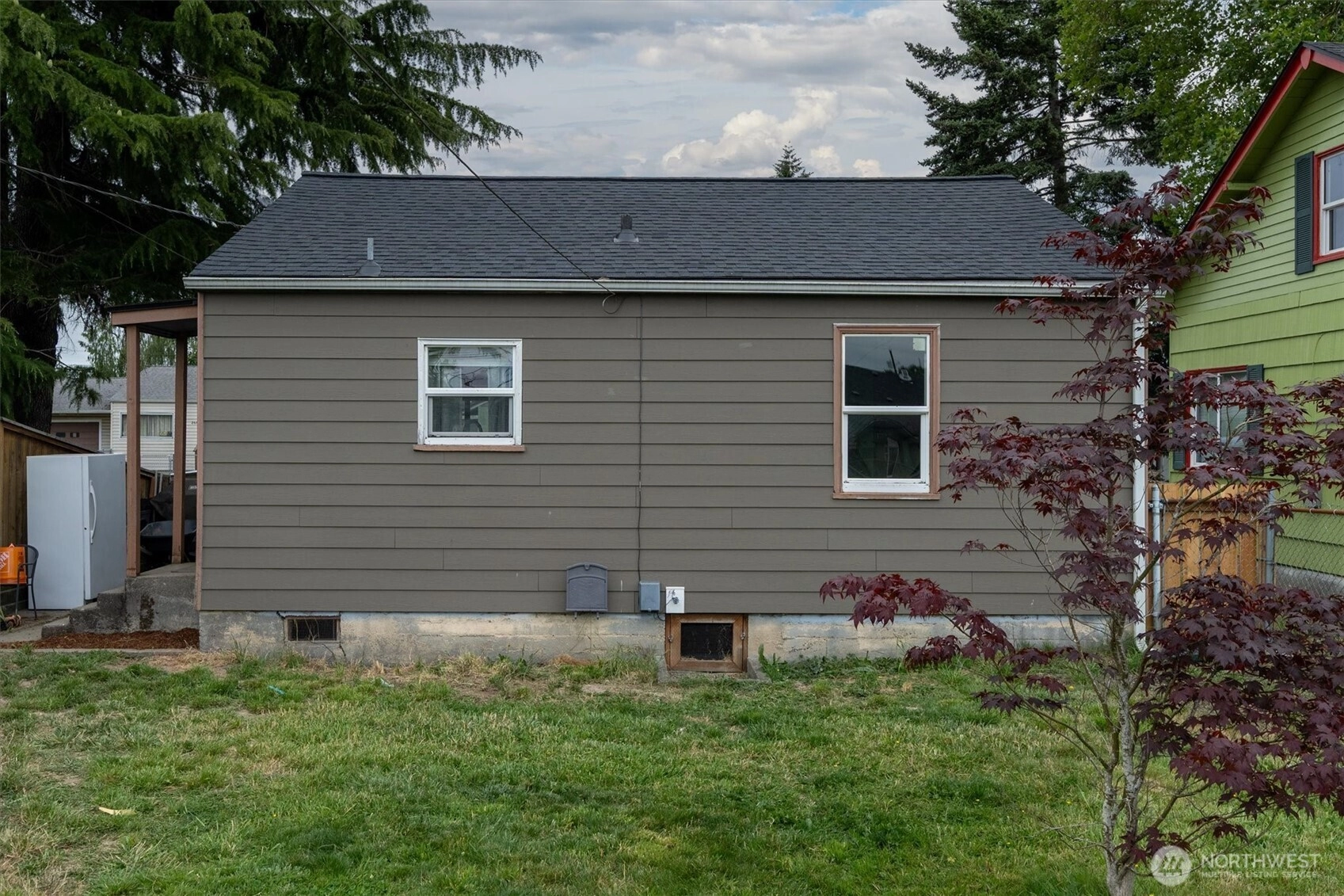265 28th Ave, Longview, WA 98632 photo 18