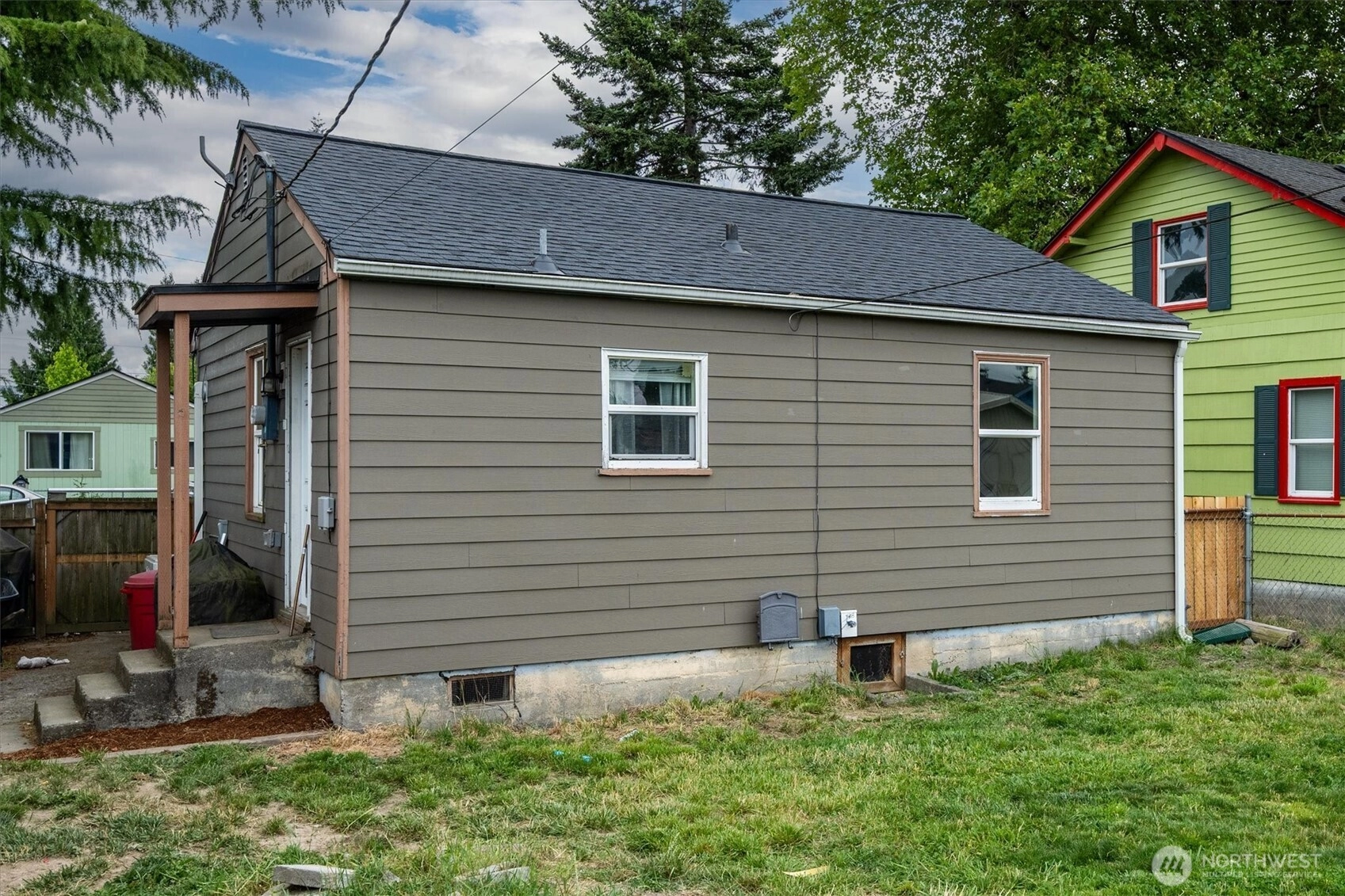 265 28th Ave, Longview, WA 98632 photo 17