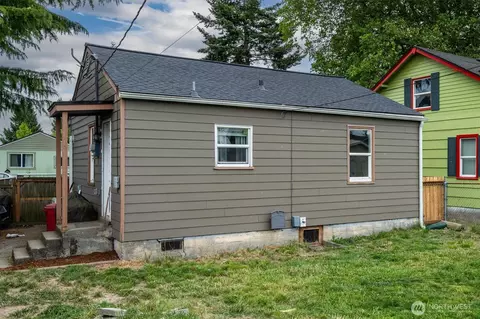 265 28th Ave, Longview, WA 98632 photo 17
