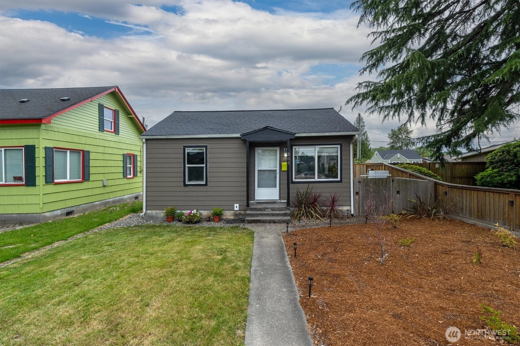 265 28th Ave, Longview, WA 98632 photo 24