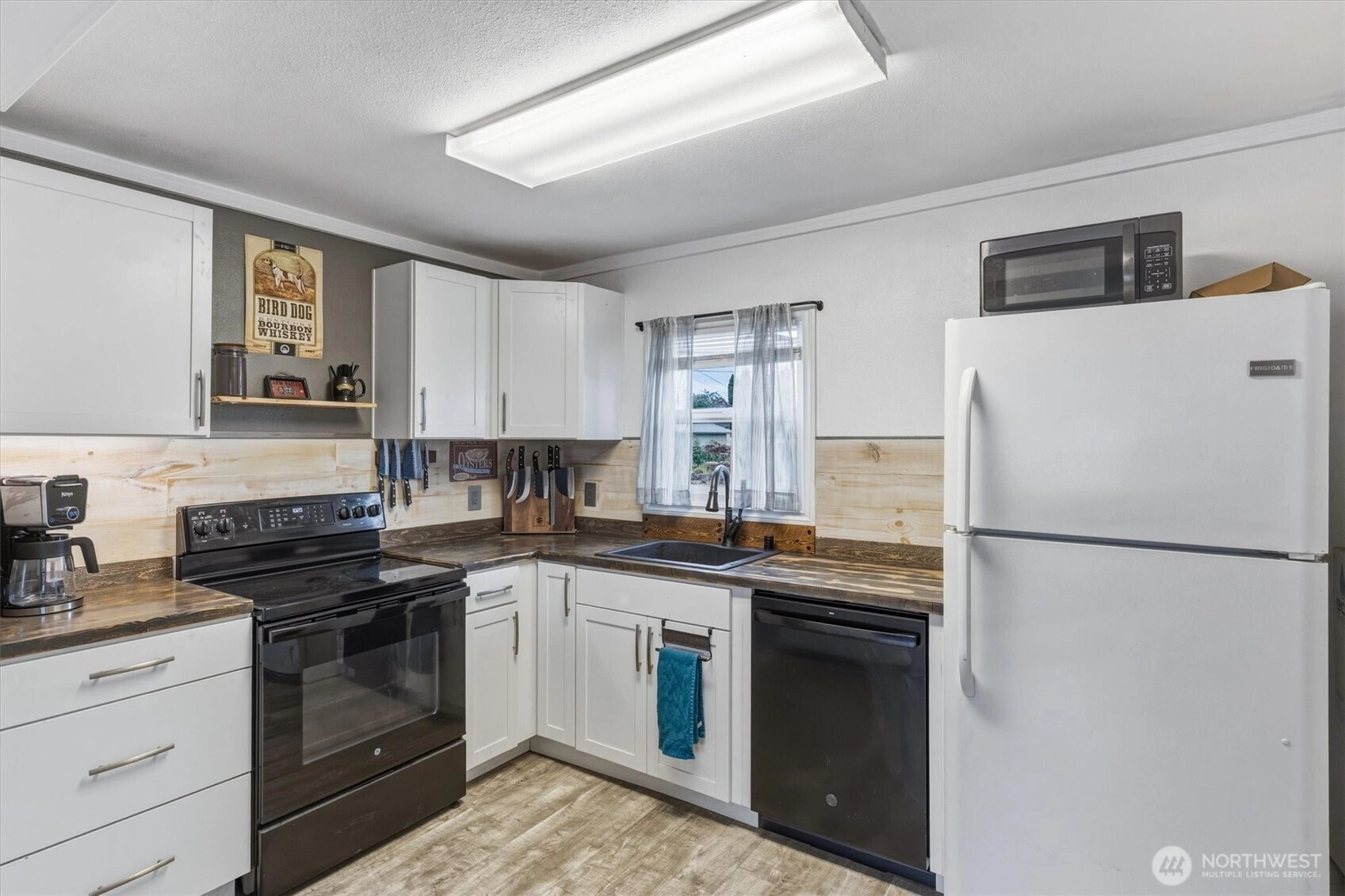265 28th Ave, Longview, WA 98632 photo 8