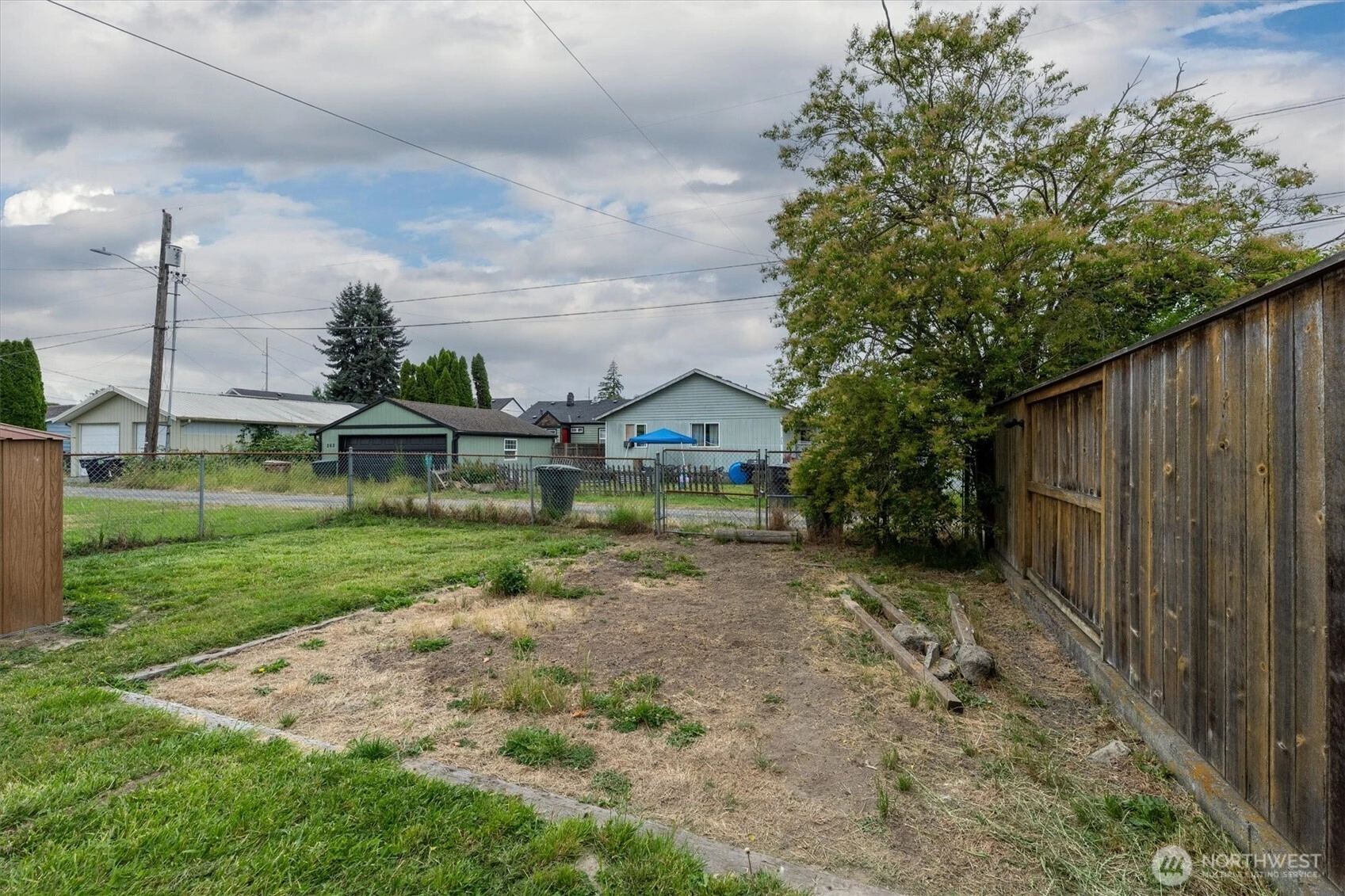 265 28th Ave, Longview, WA 98632 photo 22