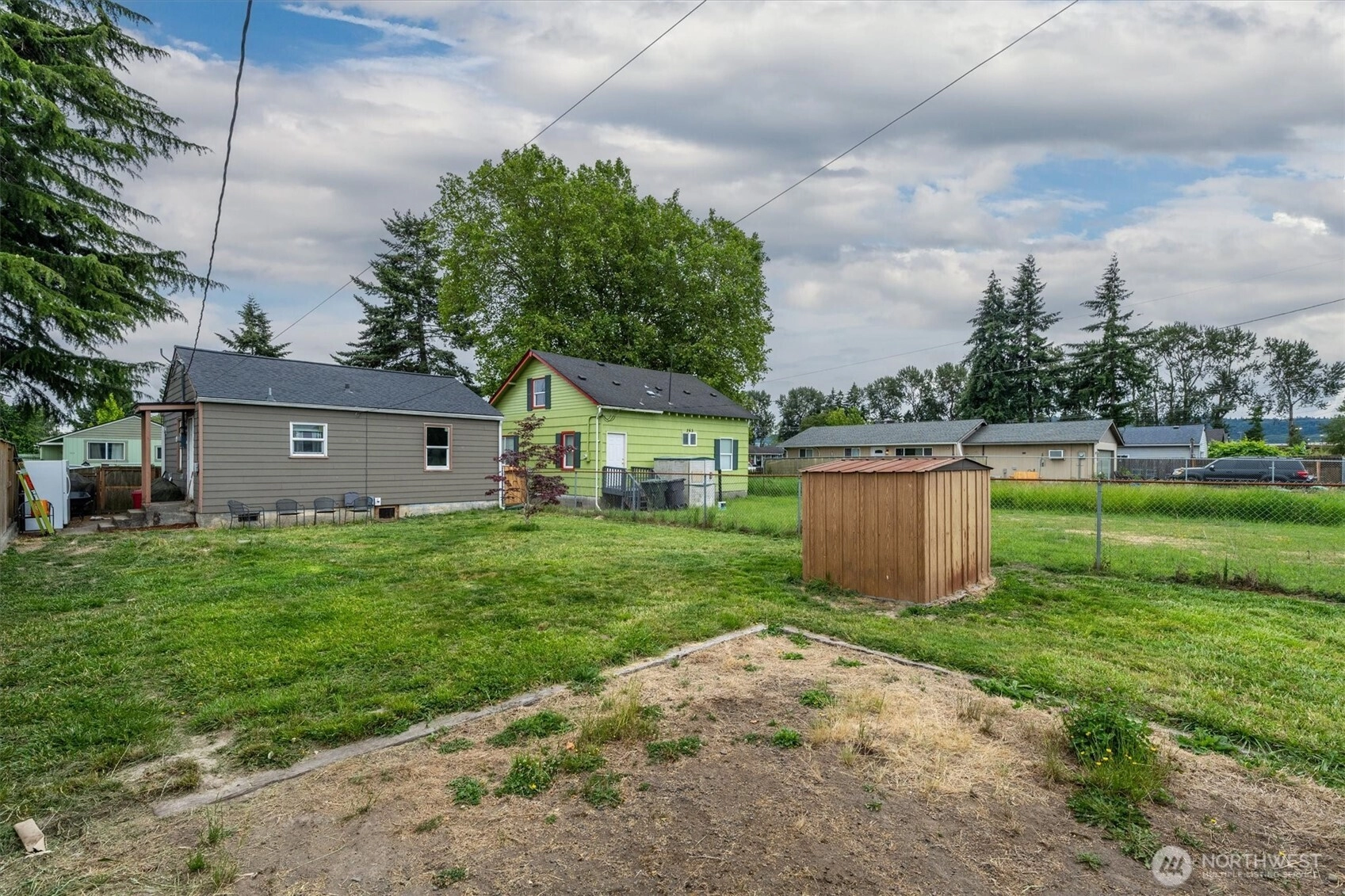 265 28th Ave, Longview, WA 98632 photo 23