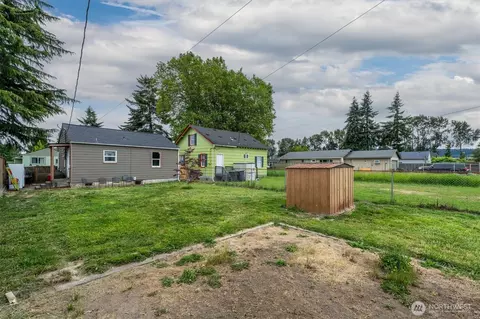 265 28th Ave, Longview, WA 98632 photo 23