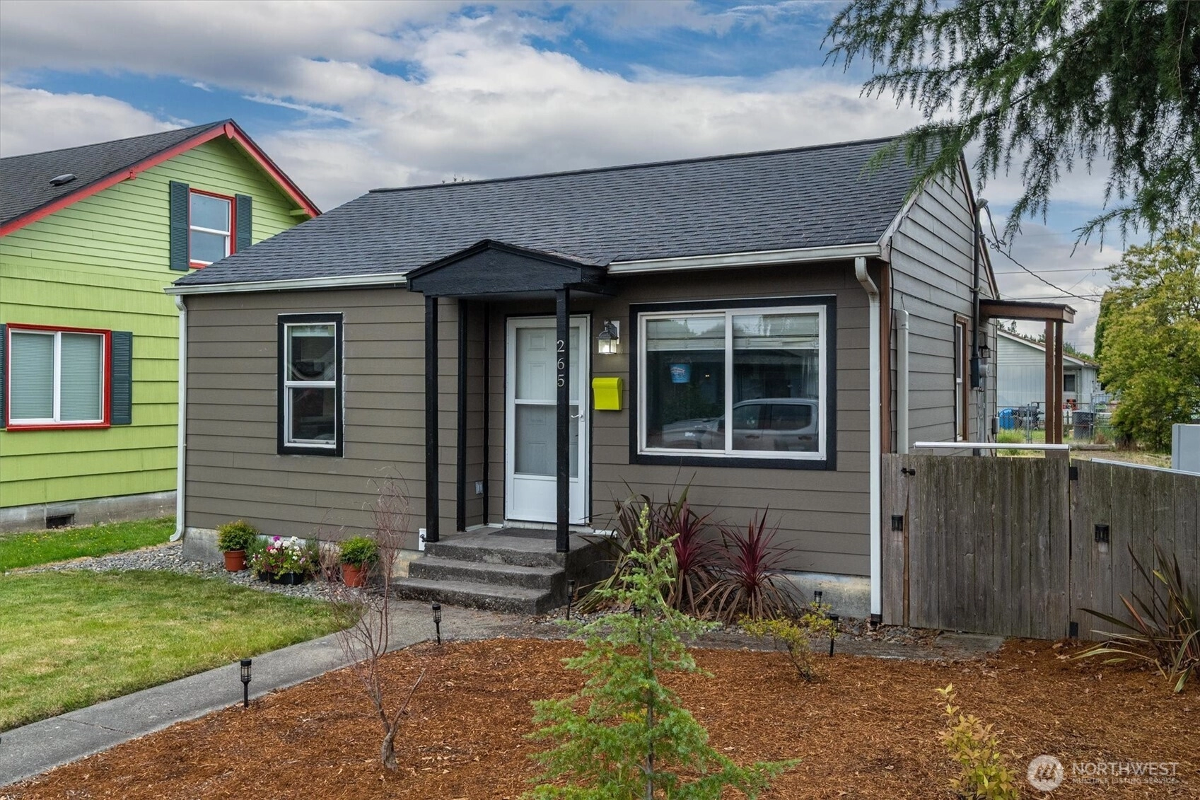 265 28th Ave, Longview, WA 98632 photo 2