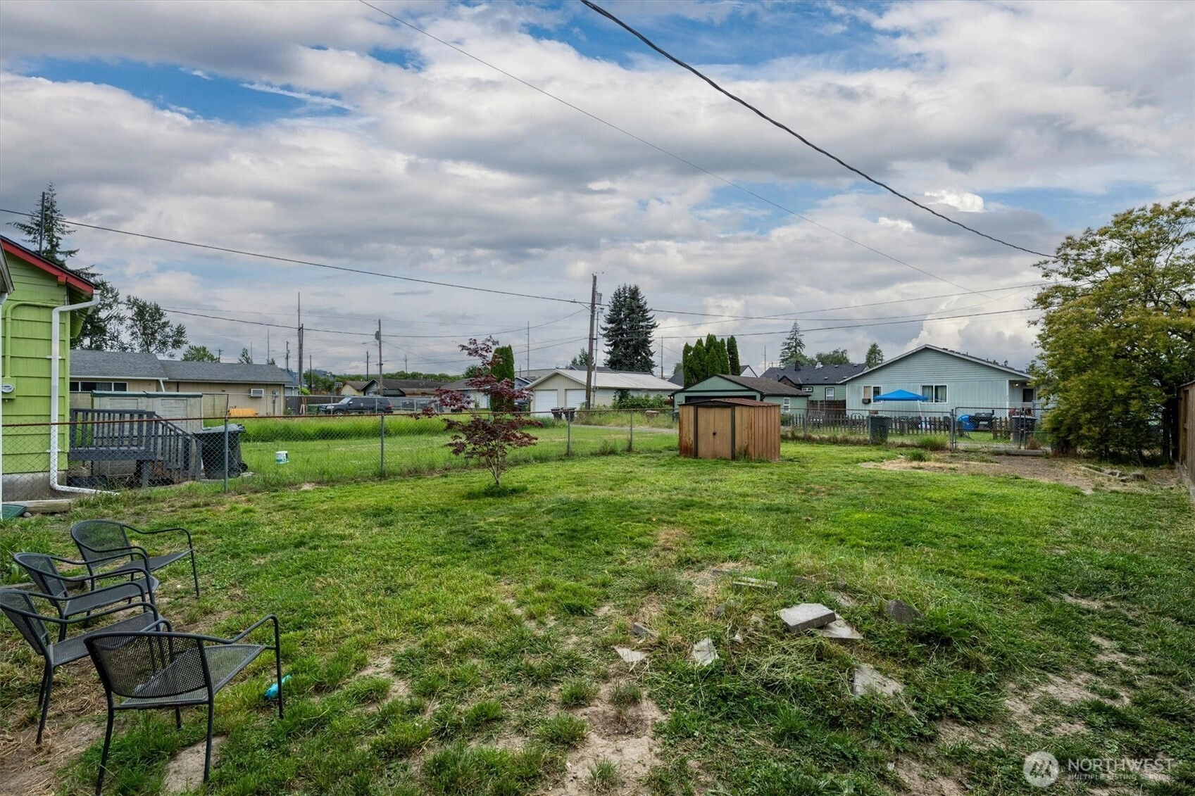 265 28th Ave, Longview, WA 98632 photo 20