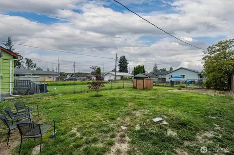 265 28th Ave, Longview, WA 98632 photo 20