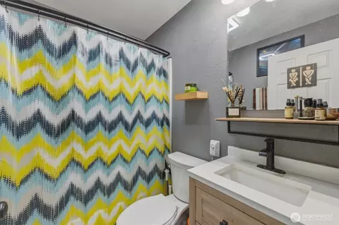 265 28th Ave, Longview, WA 98632 photo 14