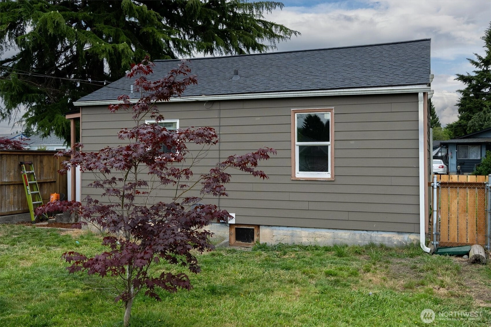 265 28th Ave, Longview, WA 98632 photo 19