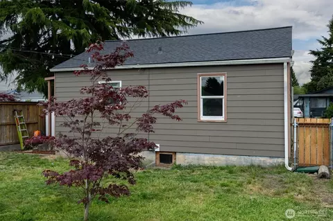 265 28th Ave, Longview, WA 98632 photo 19