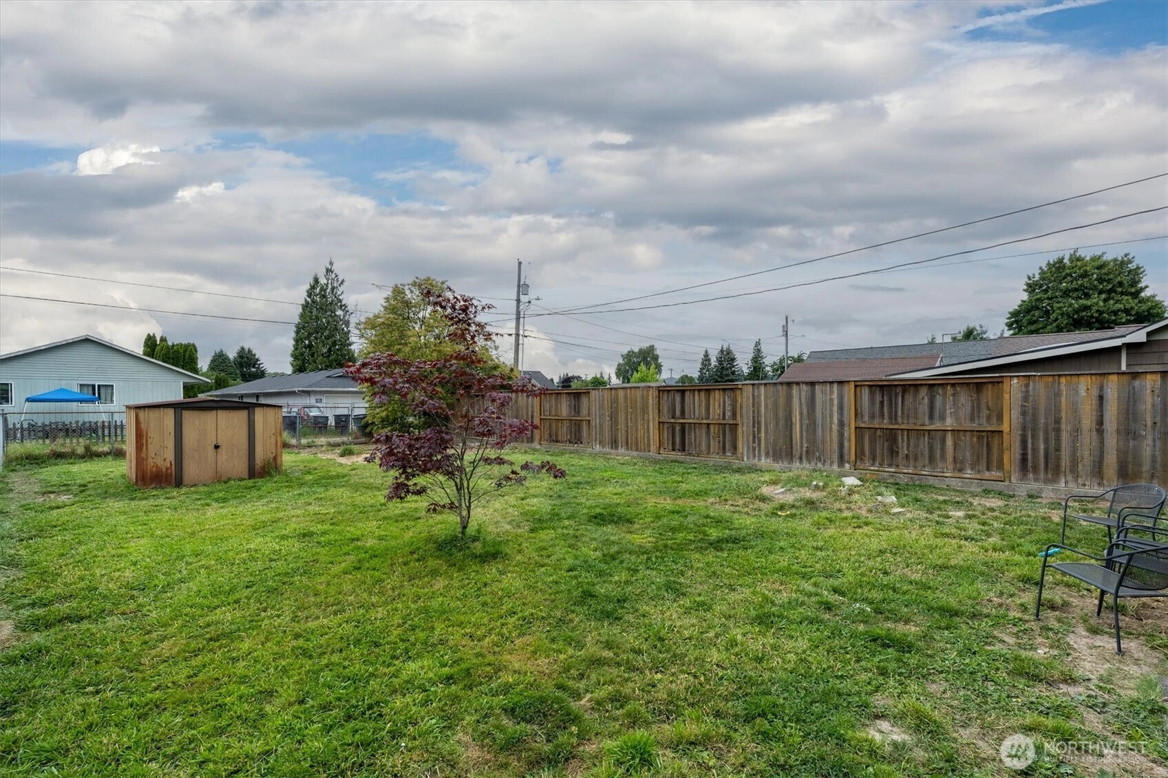 265 28th Ave, Longview, WA 98632 photo 21
