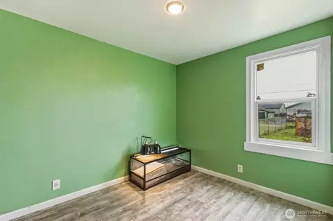 265 28th Ave, Longview, WA 98632 photo 15