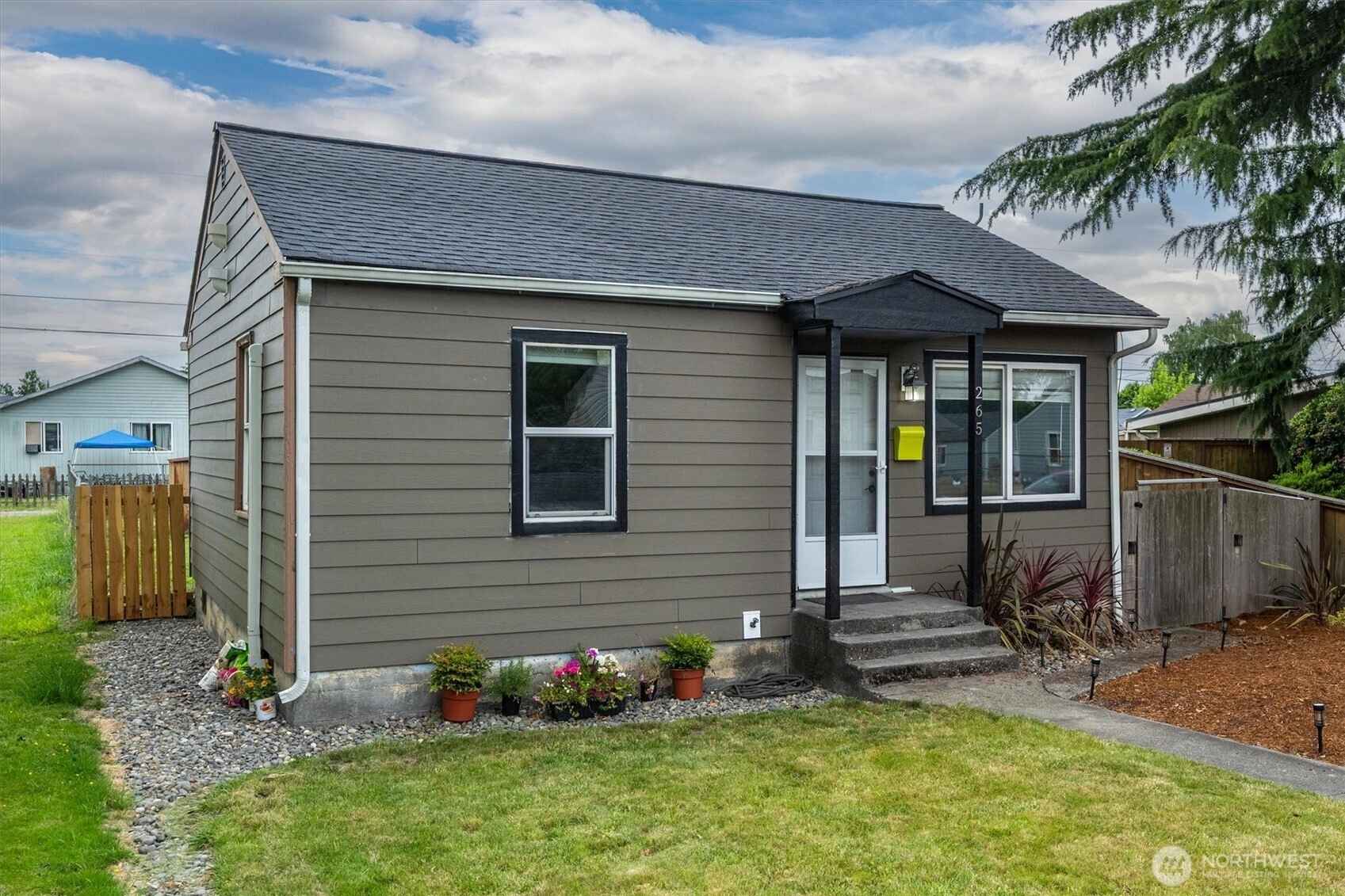 265 28th Ave, Longview, WA 98632 photo 3