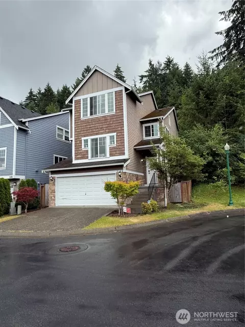 5146 Evan Ct SE, Auburn, WA 98092