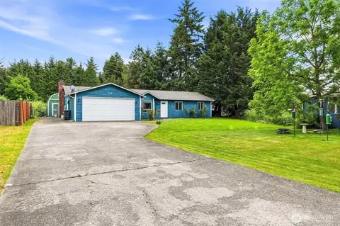 918 Celery Ave, Algona, WA 98001