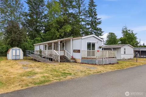 32501 NE 50th St #8, Carnation, WA 98014