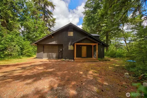 163 Tatoosh View Dr, Packwood, WA 98361