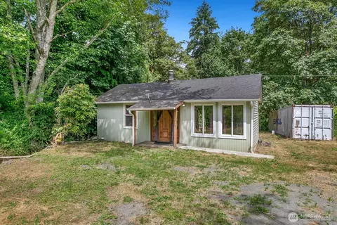 4177 State Highway 3 W, Bremerton, WA 98312