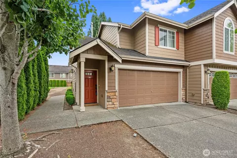 14611 50th Ave NE #M201, Marysville, WA 98271