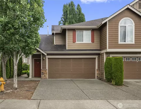 14611 50th Ave NE #M201, Marysville, WA 98271